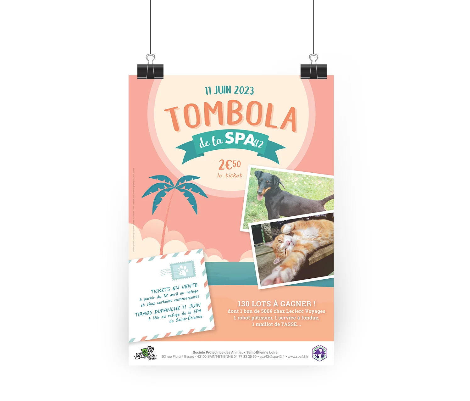 affiche_tombola
