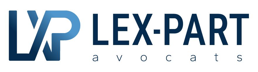 Logo et identité graphique créés pour l'entreprise Aality