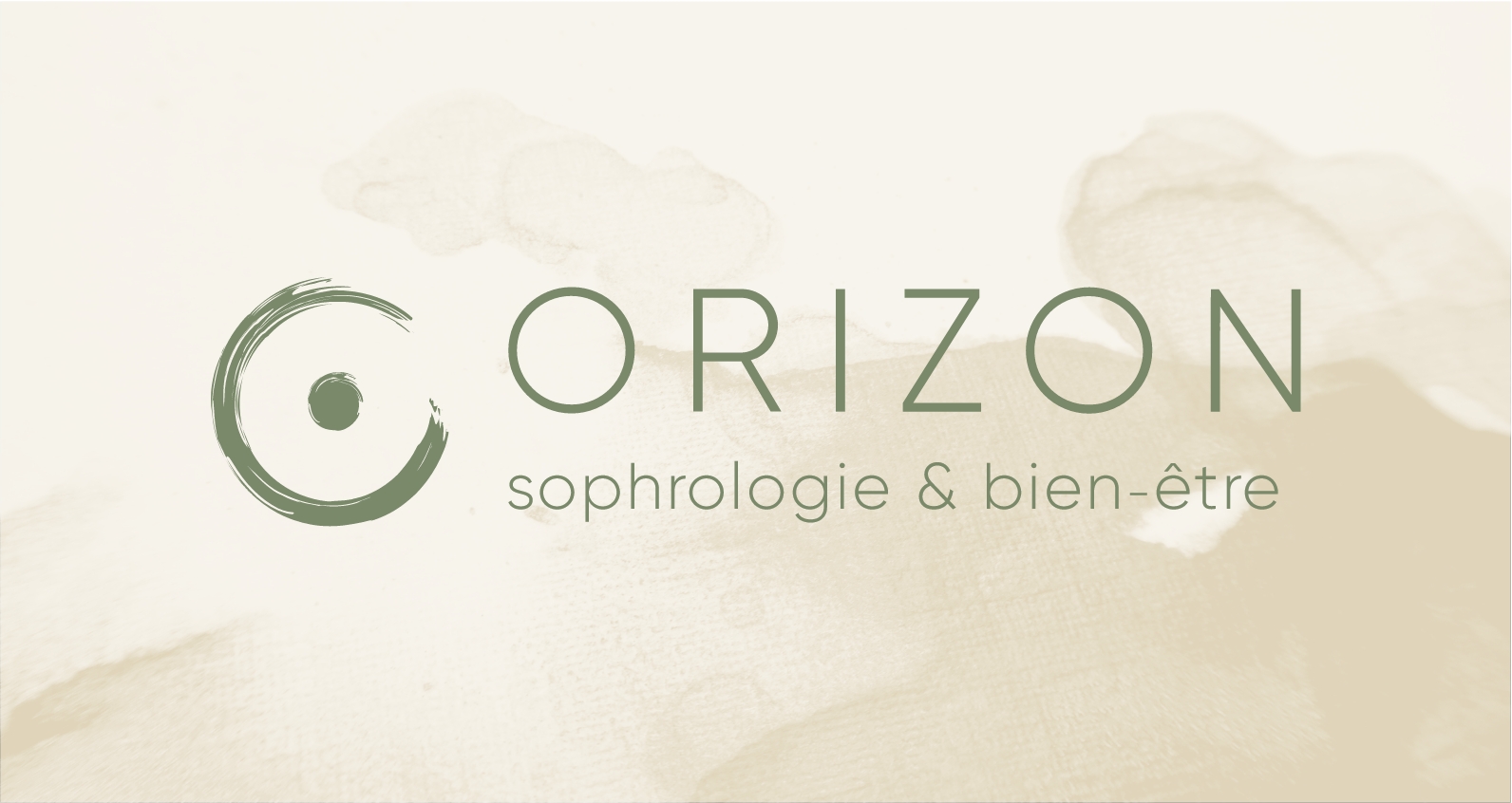 Logo et identité graphique créés pour l'entreprise Aality