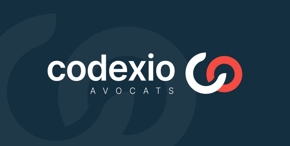 Logo et identité graphique créés pour l'entreprise Aality