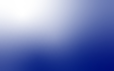 Quentin Rebaud Ostéopathe