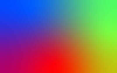 Neotess widgets