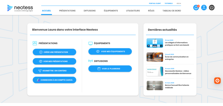 Logiciel_Neotess_1