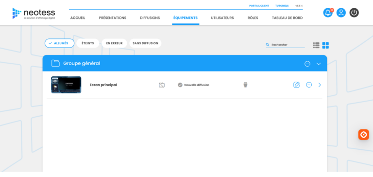 Logiciel_Neotess_5