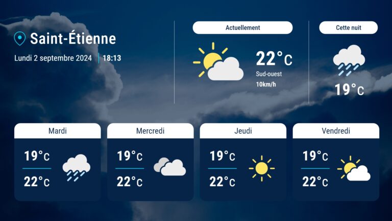 Widget_calendrier_v1