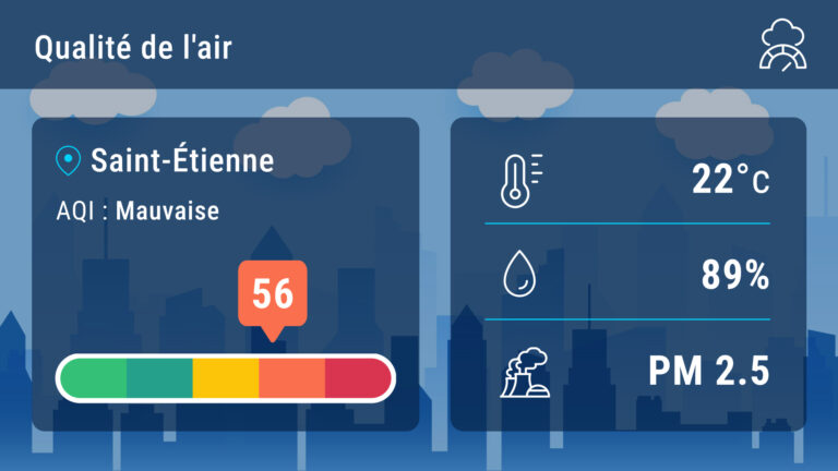 Widget_calendrier_v1 – 5