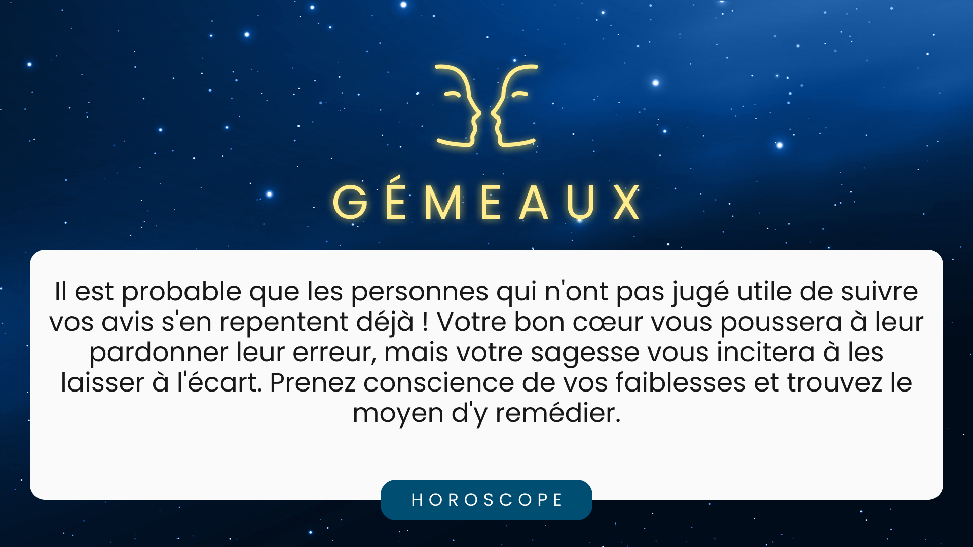 Après