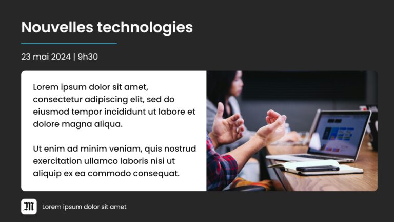 Widget_message_article_V1